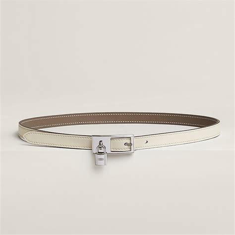 hermes lucky 15 reversible belt